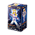 Saint Seiya: Hyoga de Cisne Champion Class - Kit Plástico - Imagem 1