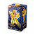 Saint Seiya: Camus de aquário Champion Class - Kit Plástico - Imagem 1