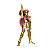 Saint Seiya: Camus de aquário Champion Class - Kit Plástico - Imagem 4