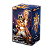 Saint Seiya: Ikki de Fênix Champion Class - Kit Plástico - Imagem 1