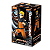 NARUTO Champion Class 02 Naruto Uzumaki - Kit Plástico - Imagem 1