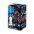 NARUTO Champion Class 05 Madara Uchiha - Kit Plástico - Imagem 1