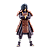 NARUTO Champion Class 05 Madara Uchiha - Kit Plástico - Imagem 3