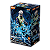 NARUTO Champion Class 06 Kakashi Hatake - Kit Plástico - Imagem 1