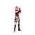NARUTO Champion Class 07 Sakura Haruno - Kit Plástico - Imagem 2