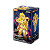 Saint Seiya: Afrodite de Peixes Champion Class - Kit Plástico - Imagem 1