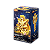 Saint Seiya: Shaka de Virgem Champion Class - Kit Plástico - Imagem 1