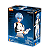 EVANGELION FANTASTICS SERIES: 01 Rei Ayanami - Kit de plástico - Imagem 1