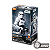 Star Wars: StormTrooper - Champion Class 02 - Kit Plástico - Imagem 1