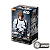 Star Wars: Darth Vader: Champion Class 04 - Kit Plástico - Imagem 1