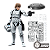 Star Wars: Darth Vader: Champion Class 04 - Kit Plástico - Imagem 2