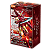 Marvel Infinity Saga: Champion Class - Iron Man MK85 - Kit Plástico - Imagem 1