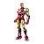 Marvel Infinity Saga: Champion Class - Iron Man MK85 - Kit Plástico - Imagem 2