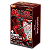 Marvel Deadpool & Wolverine: Champion Class - Deadpool - Kit Plástico - Imagem 1