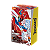 Marvel Rivals Champion Class: Spider-Man - Kit Plástico - Imagem 1