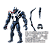 Marvel Rivals Champion Class: Venon - Kit Plástico - Imagem 3