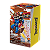 Marvel Rivals Champion Class: Rocket Raccoon - Kit Plástico - Imagem 1