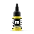 Tinta Acrílica Artística FLUORESCENT YELLOW - Pro Acryl (22ml) - Imagem 1