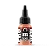 Tinta Acrílica Artística ADEPTICON BRIGHT SHADOW FLESH - Pro Acryl (22ml) - Imagem 1