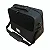 Estojo de Tintas GoBag EVO - Pro Acryl - Imagem 3
