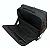 Estojo de Tintas GoBag EVO - Pro Acryl - Imagem 2