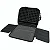 Estojo de Tintas GoBag EVO - Pro Acryl - Imagem 1
