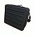 Estojo de Tintas GoBag EVO - Pro Acryl - Imagem 5