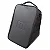 Estojo de Tintas GoBag NEO - Pro Acryl - Imagem 2