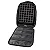 Estojo de Tintas GoBag NEO - Pro Acryl - Imagem 1