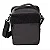 Estojo de Tintas GoBag NEO - Pro Acryl - Imagem 3