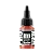 Tinta Acrílica Artística 1-Step SHADOW FLESH - Pro Acryl (22ml) - Imagem 1
