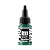 Tinta Acrílica Artística 1-Step GRAPHITE GREEN- Pro Acryl (22ml) - Imagem 1
