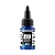 Tinta Acrílica Artística 1-Step BLUE- Pro Acryl (22ml) - Imagem 1