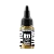 Tinta Acrílica Artística 1-Step BRONZE YELLOW - Pro Acryl (22ml) - Imagem 1