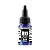 Tinta Acrílica Artística 1-Step DEEP BLUE- Pro Acryl (22ml) - Imagem 1