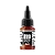 Tinta Acrílica Artística 1-Step RUST- Pro Acryl (22ml) - Imagem 1