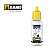 Verniz Acrílico Lucky ULTRA-MATT - AMMO (17ml) - Imagem 1