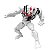 Marvel Rivals Champion Class: Anti Venon - Kit Plástico - Imagem 2