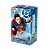 DC Champion Class: Superman - Kit Plástico - Imagem 1