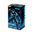 DC Champion Class: NightWind (Asa Noturna) - Kit Plástico - Imagem 1