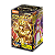 Saint Seiya (Cavaleiros do Zodíaco): Galaxy Wave 3 - Kit Plástico Surpresa - Imagem 1