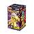 Saint Seiya (Cavaleiros do Zodíaco): Galaxy Wave 4 - Kit Plástico Surpresa - Imagem 1