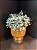 Arranjo Mini Buxinho Artificial Decor - Imagem 3