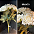 Buquê de Rosas Artificial Decor - Imagem 7