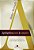 Livro - Apologética pura  & simples  - Alister McGrath - Imagem 1