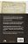 Livro - Conselhos Para Obreiros - Charles Spurgeon - Imagem 2