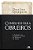 Livro - Conselhos Para Obreiros - Charles Spurgeon - Imagem 1