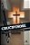 Livro - Cruciforme Vivendo uma vida com a forma da Cruz - Jimmy Davis - Imagem 1
