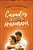 Livro - Casados e ainda apaixonados: Alegrias e desafios na segunda metade da vida - Gary Chapman - Imagem 1