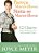 Livro - Pareça Maravilhosa, Sinta-se Maravilhosa - Joyce Meyer - Imagem 1
